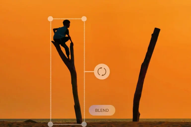 ai move huawei pura 90s ai move huawei pura 90s