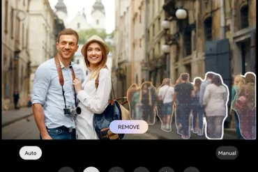 ai remove huawei ai remove huawei