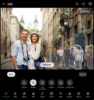 ai remove huawei