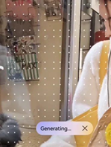 ai deglare huawei pura 90s ai deglare huawei pura 90s