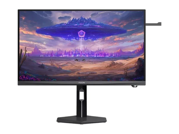 AOC AGON Ultra AGP277KXM