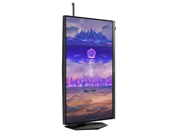 AOC AGON Ultra AGP277KXM