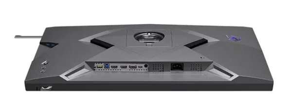 AOC AGON Ultra AGP277KXM