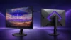 AOC AGON Ultra AGP277KXM
