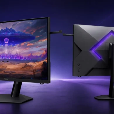 AOC AGON Ultra AGP277KXM