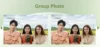 ai best expression huawei