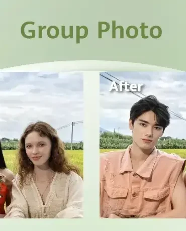 ai best expression huawei ai best expression huawei