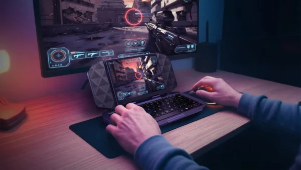 Acer Predator Atlas 7 03 Acer Predator Atlas 7