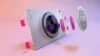 Lenovo Tab Plus Gen 2
