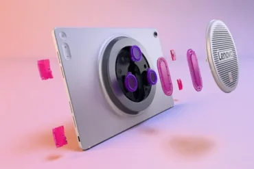 Lenovo Tab Plus Gen 2 01 Lenovo Tab Plus Gen 2