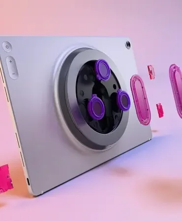Lenovo Tab Plus Gen 2 01 Lenovo Tab Plus Gen 2