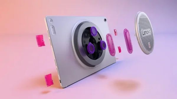 Lenovo Tab Plus Gen 2 01 Lenovo Tab Plus Gen 2