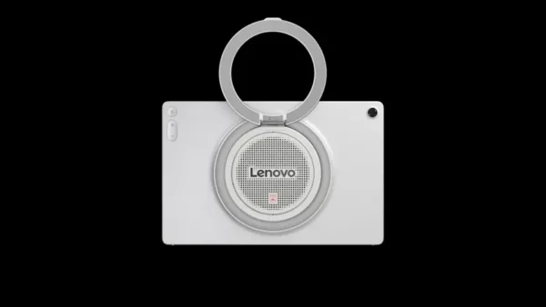 Lenovo Tab Plus Gen 2 02 Lenovo Tab Plus Gen 2