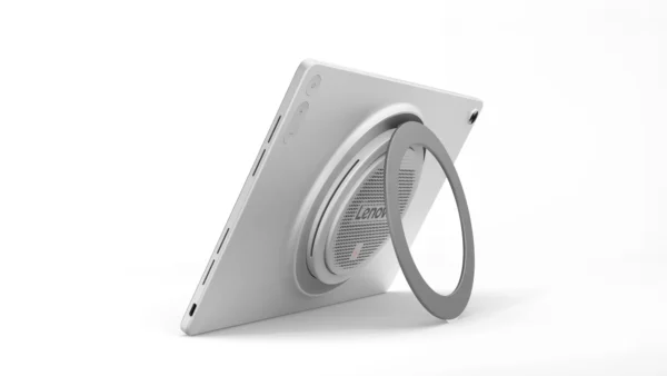 Lenovo Tab Plus Gen 2 03 Lenovo Tab Plus Gen 2