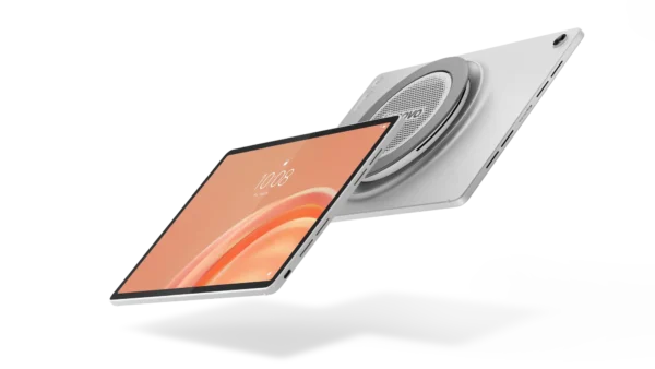 Lenovo Tab Plus Gen 2 04 Lenovo Tab Plus Gen 2