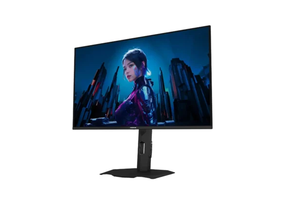 Predator X32 V3 3 Acer Predator X32 V3
