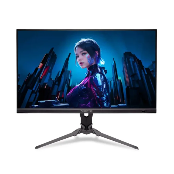 Predator XB273K V7 Acer Predator XB273K V7