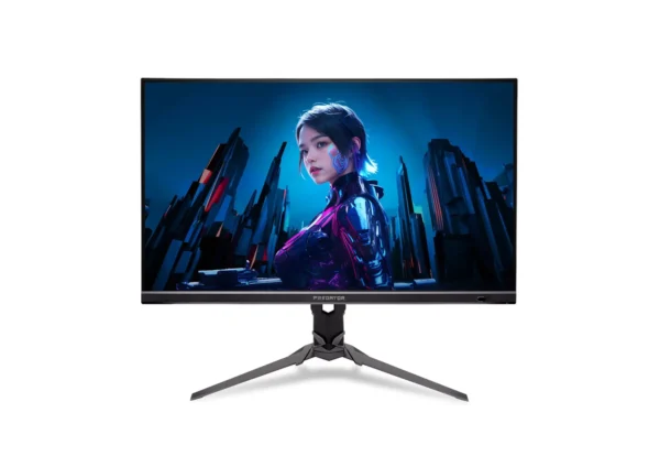 Predator XB273K V7 Acer Predator XB273K V7
