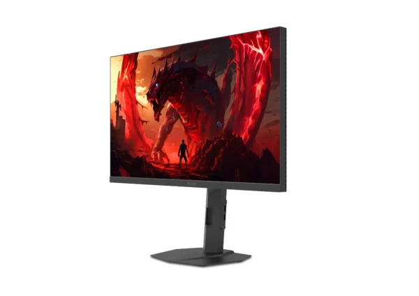 Acer Nitro XV275U Z2 Acer Nitro XV275U Z2