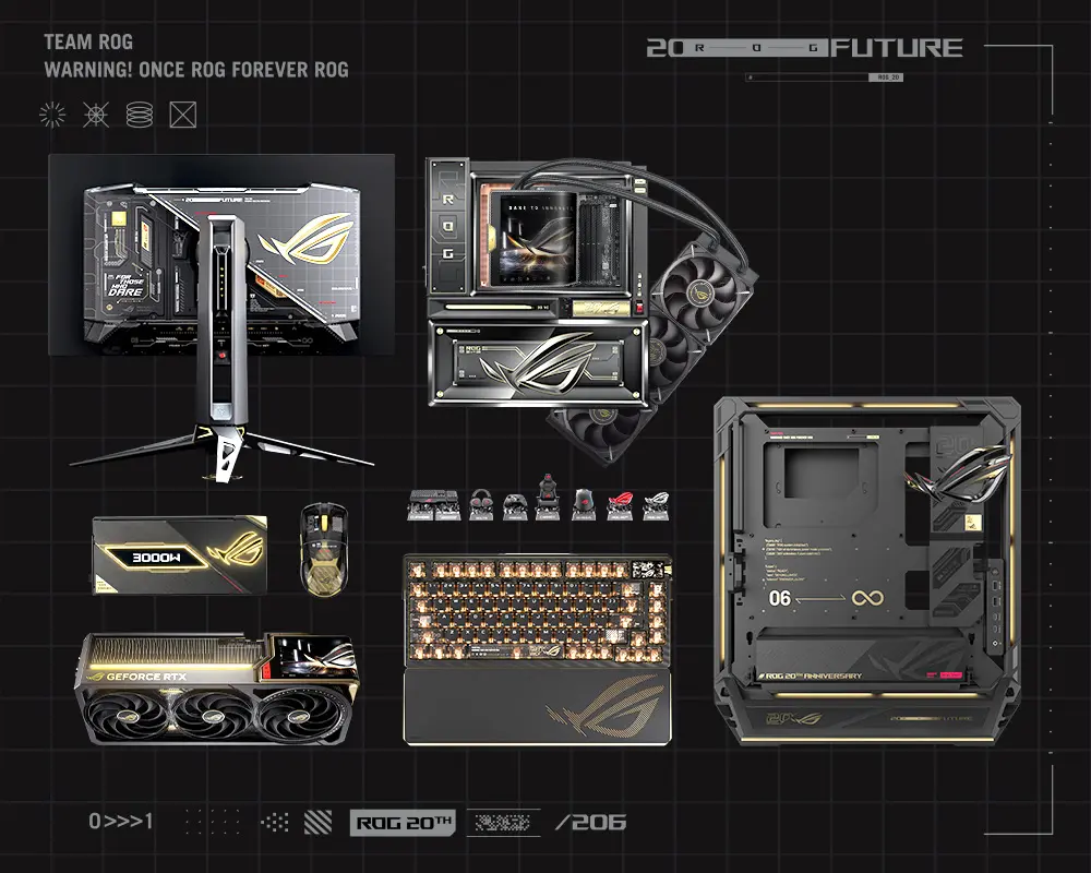 ROG 20 anniv image PBA set