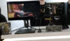 powered by rog asus pba set