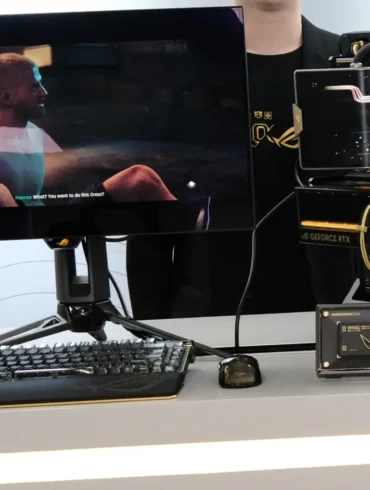 powered by rog asus pba set powered by rog asus pba set