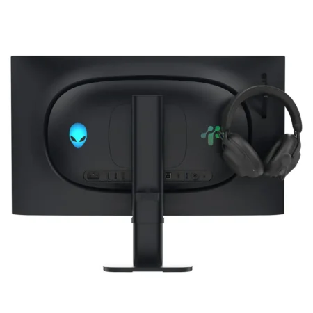Alienware AW2527HX 01 Alienware AW2527HX