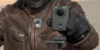 dji osmo 360 II adventure motorcycle