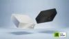 ASU ProArt GR1X ifa 2026