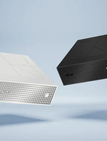 ASU ProArt GR1X ifa 2026