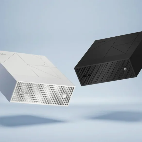 ASU ProArt GR1X ifa 2026