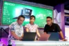 Axioo Hype AI 3 5 G3 2026