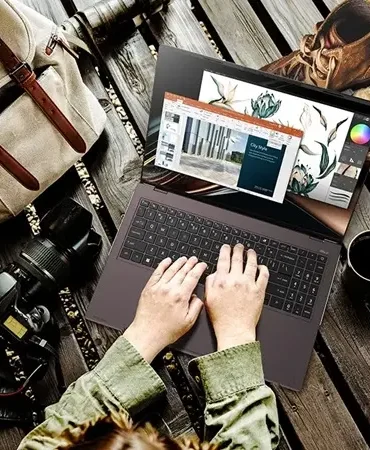 Acer Vero 16 Lifestyle 1 Acer Vero 16