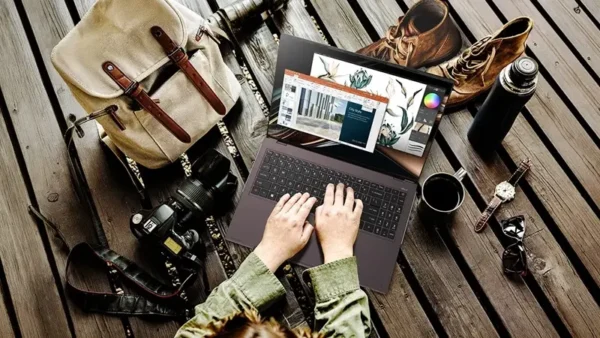 Acer Vero 16 Lifestyle 1 Acer Vero 16