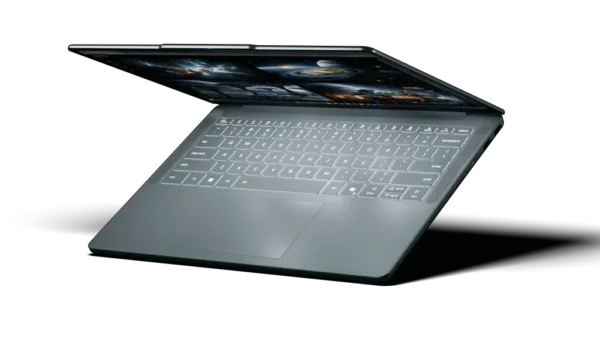 Lenovo IdeaPad Vibe 02 Lenovo IdeaPad Vibe
