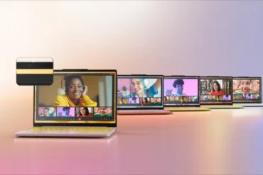Lenovo IdeaPad Vibe