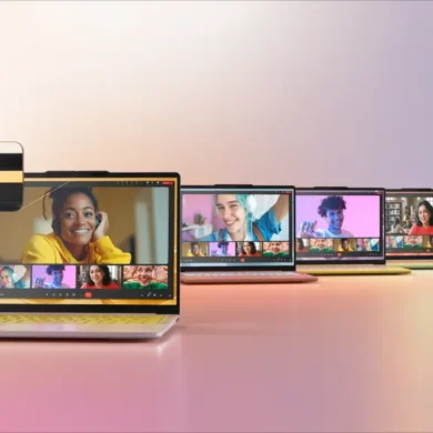 Lenovo IdeaPad Vibe
