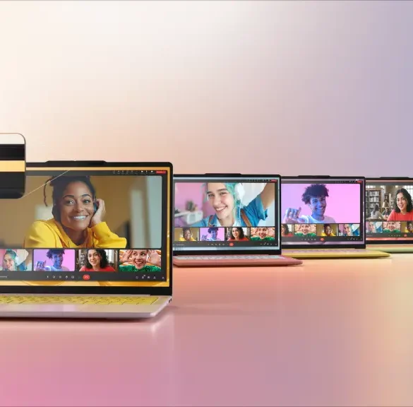 Lenovo IdeaPad Vibe