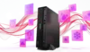 ThinkCentre M75