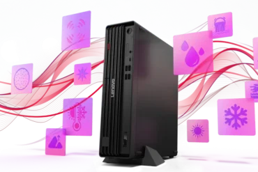 ThinkCentre M75