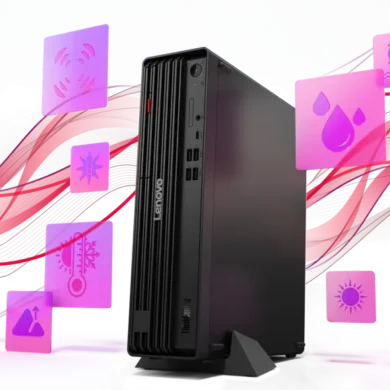 ThinkCentre M75