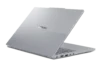 ThinkBook 14 Gen 9