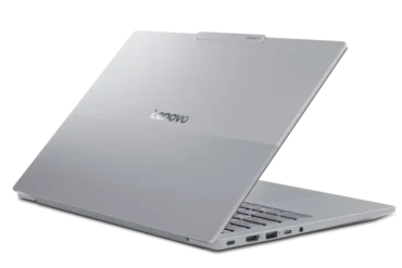 ThinkBook 14 Gen 9
