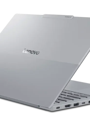 ThinkBook 14 Gen 9 ThinkBook 14 Gen 9
