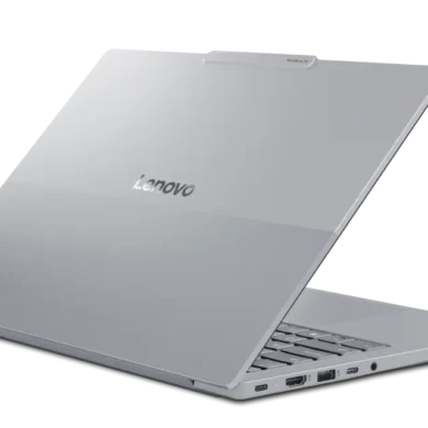 ThinkBook 14 Gen 9