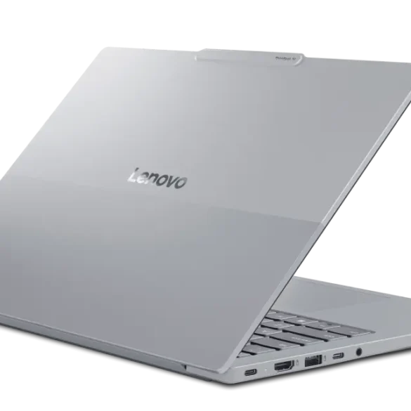 ThinkBook 14 Gen 9