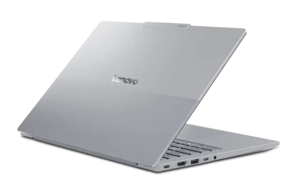 ThinkBook 14 Gen 9