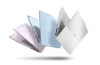 ThinkBook 14x Gen 2