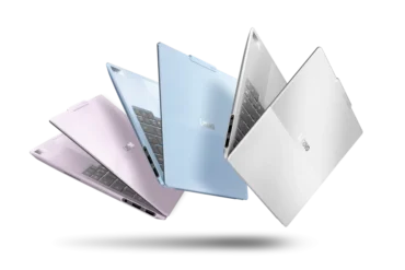ThinkBook 14x Gen 2