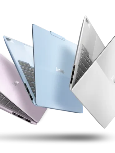 ThinkBook 14x Gen 2 ThinkBook 14x Gen 2
